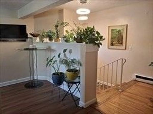 217 Highland Ave, Unit 2, Malden, MA 02148