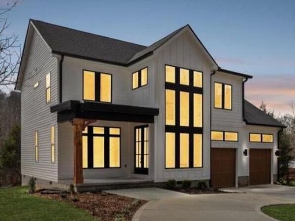 4569 Sailmaker Circle, Chattanooga, TN 37416