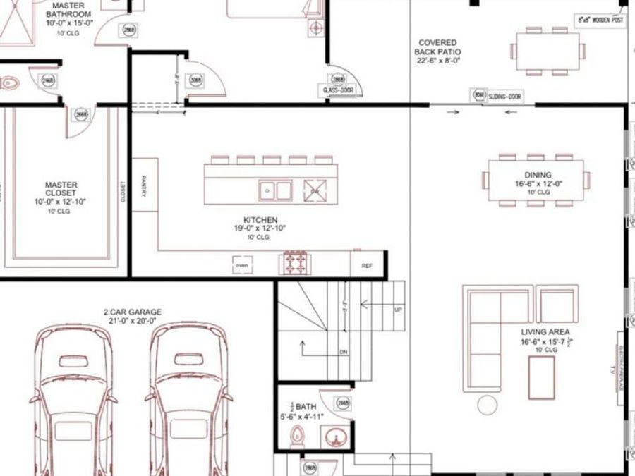 Property Image 5