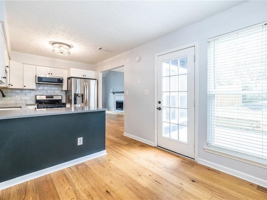 Property Image 20