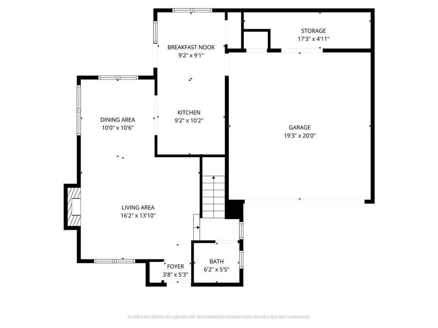 Property Image 45
