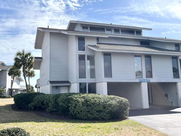103 Inlet Point Dr., Pawleys Island, SC 29585
