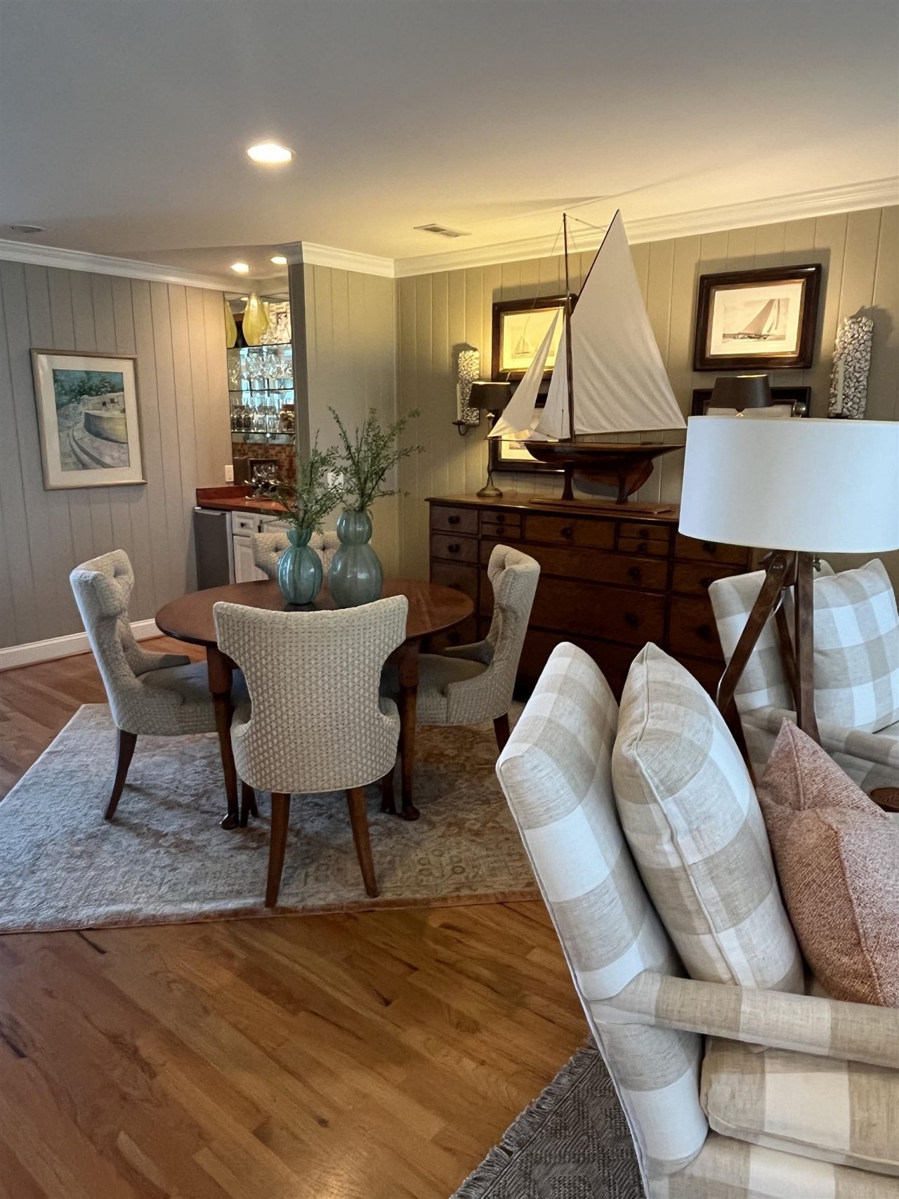 103 Inlet Point Dr. Photo 10
