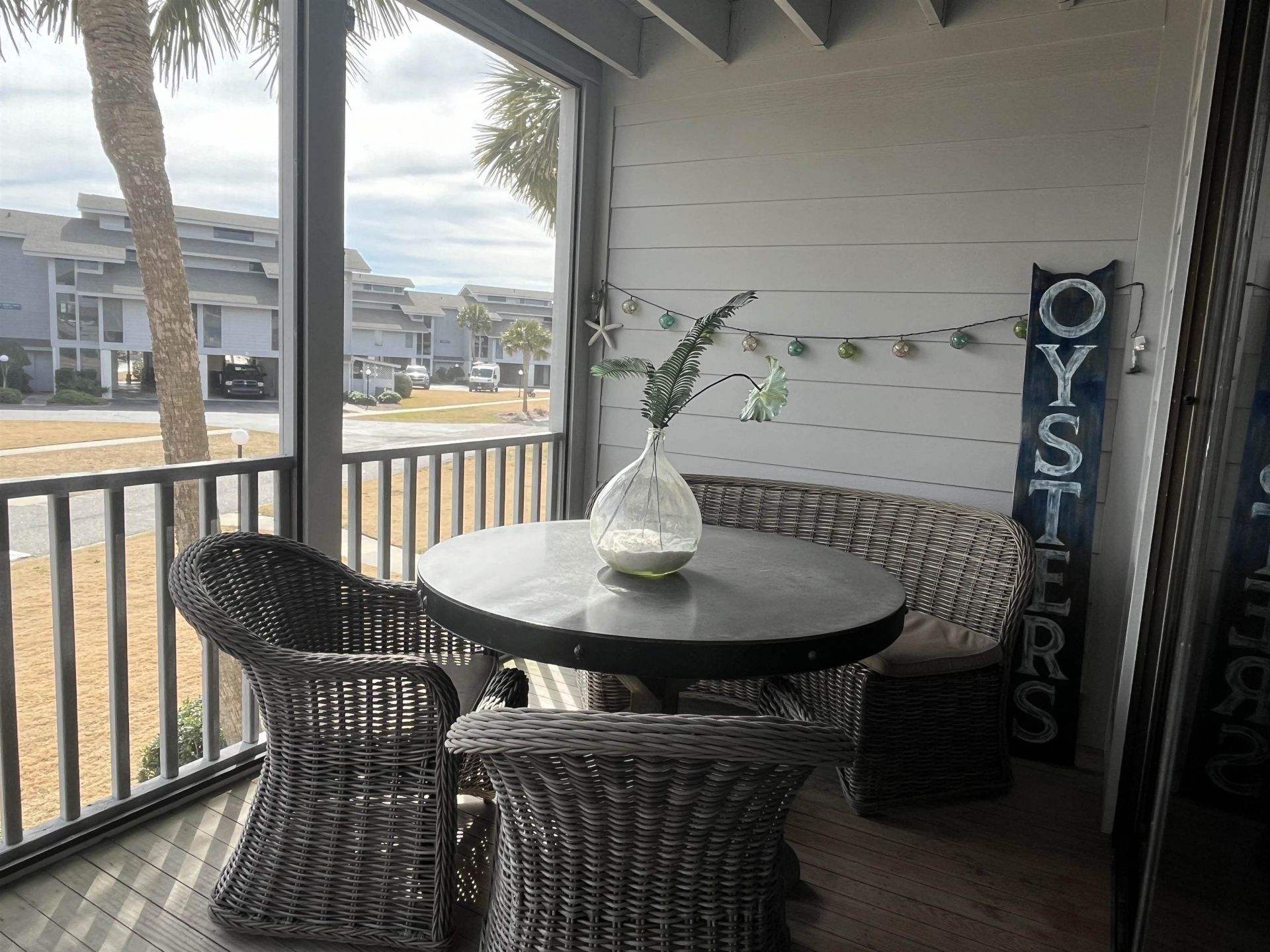 103 Inlet Point Dr. Photo 12