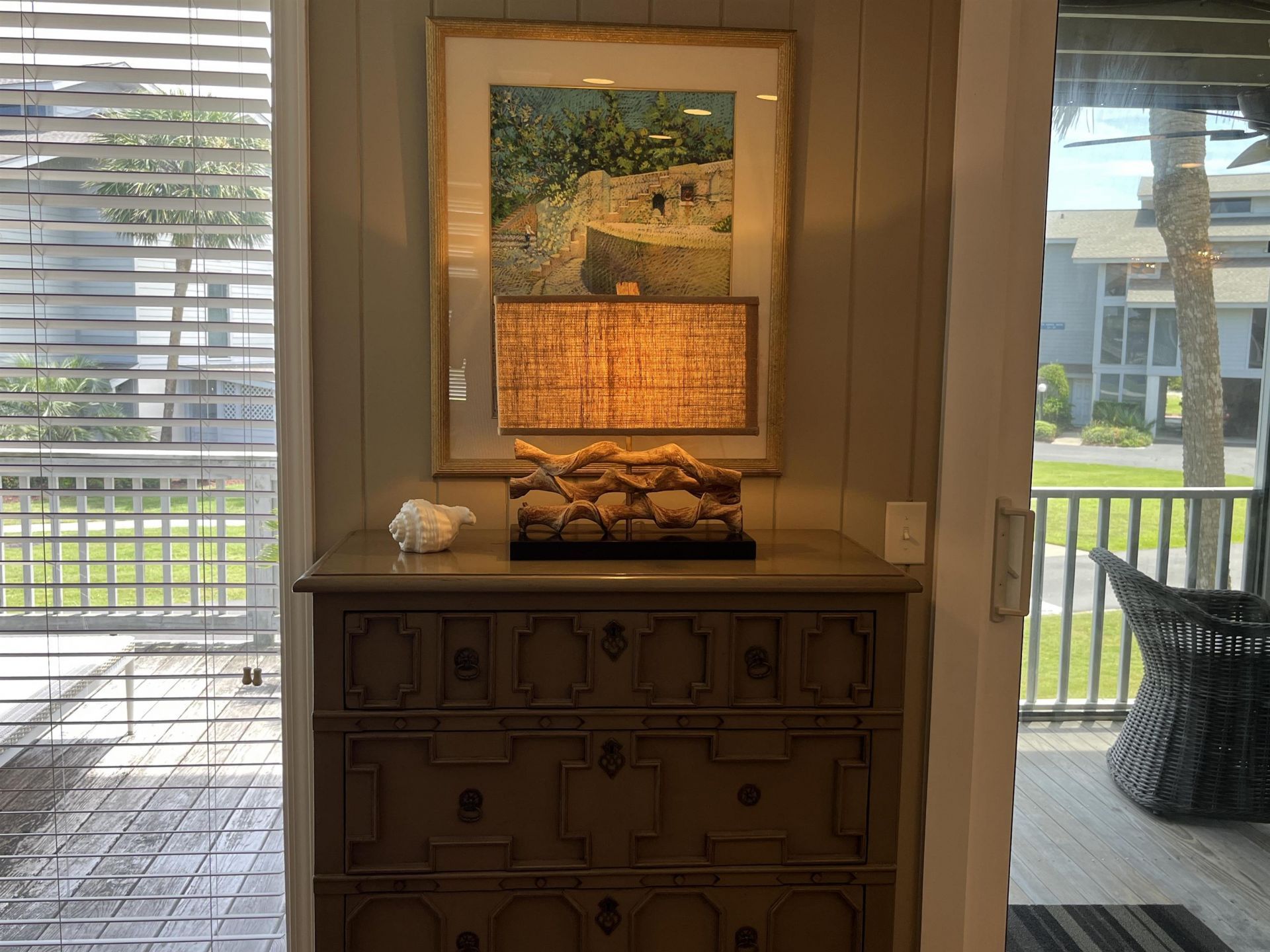 103 Inlet Point Dr. Photo 12
