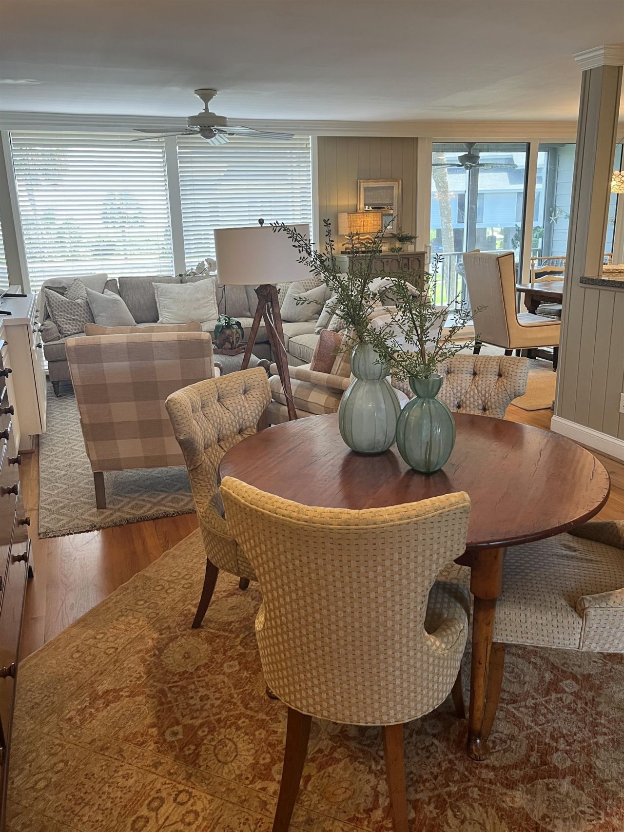 103 Inlet Point Dr. Photo 17