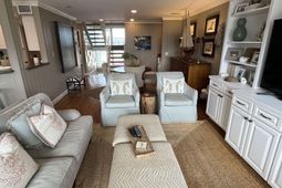 103 Inlet Point Dr. photo 4