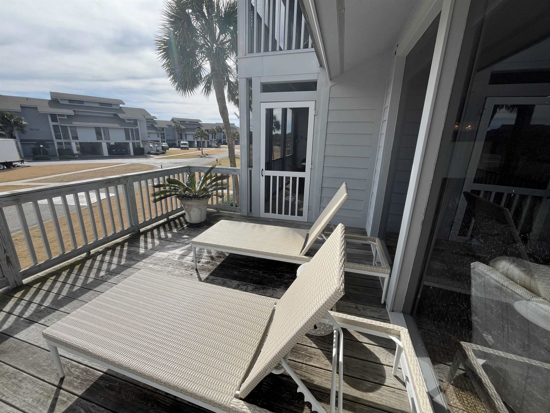 103 Inlet Point Dr. Photo 27