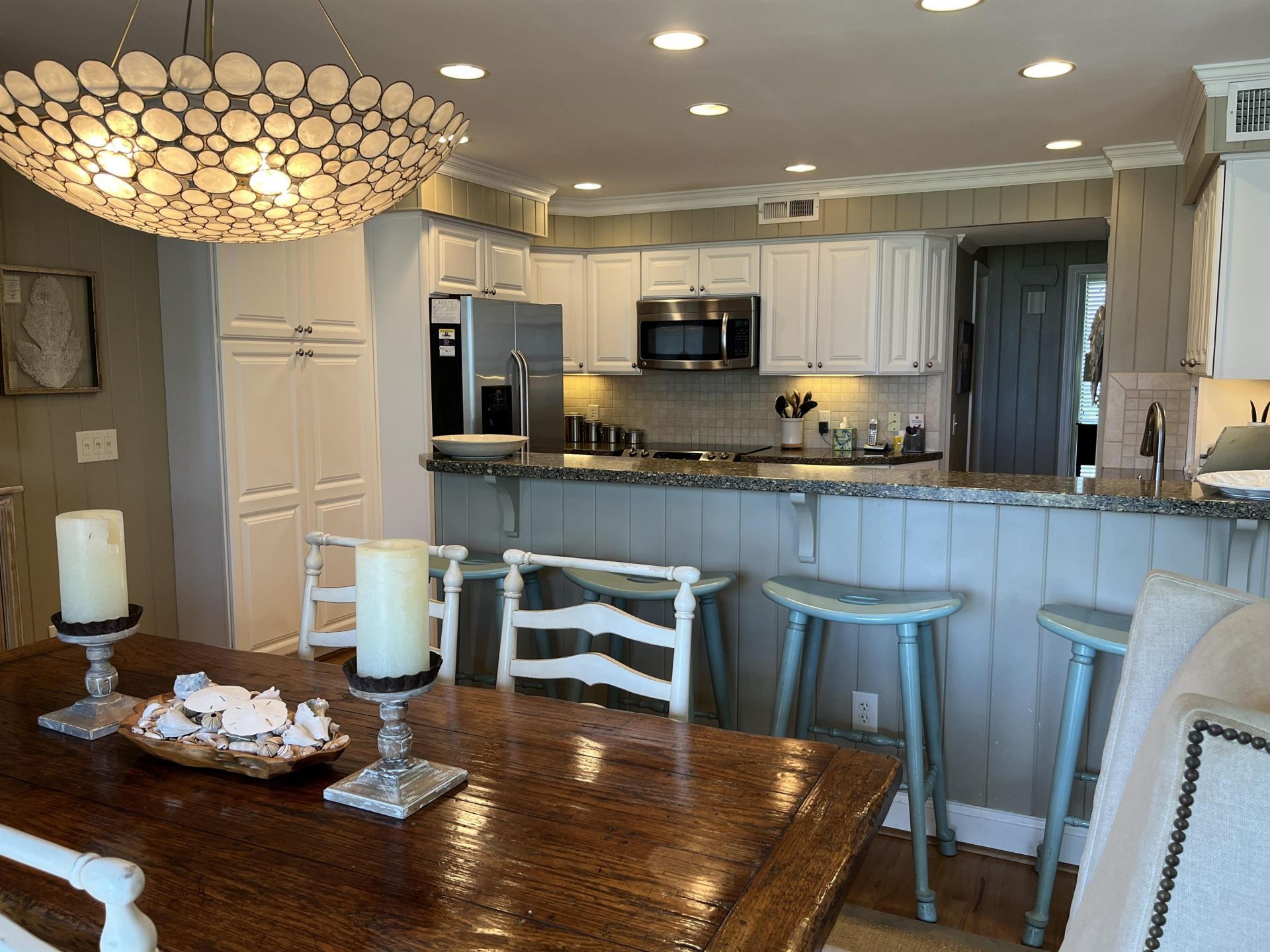 103 Inlet Point Dr. Photo 30