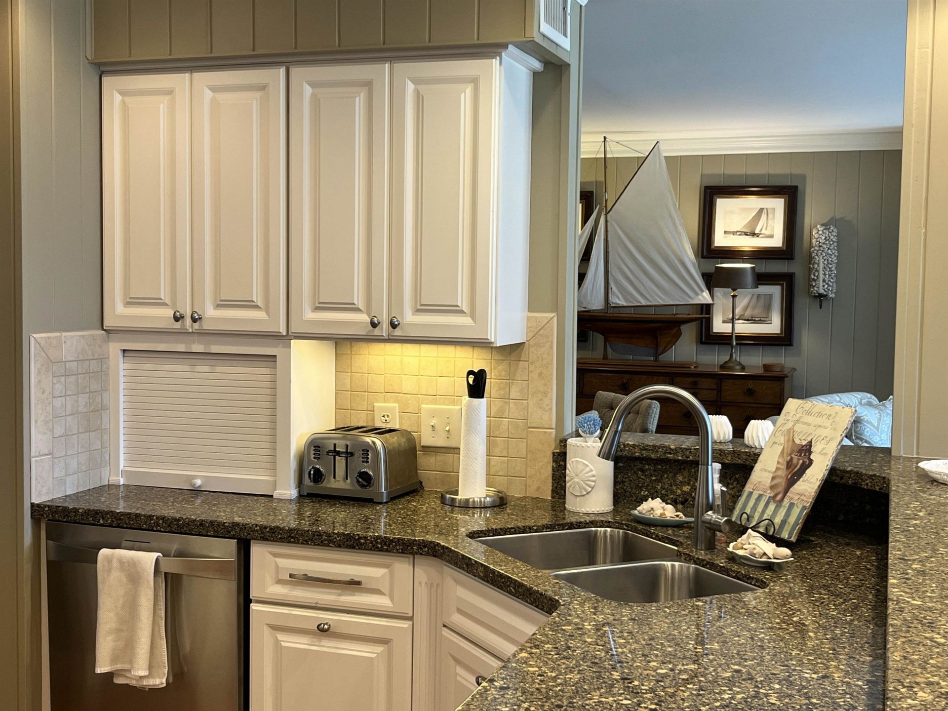 103 Inlet Point Dr. Photo 34