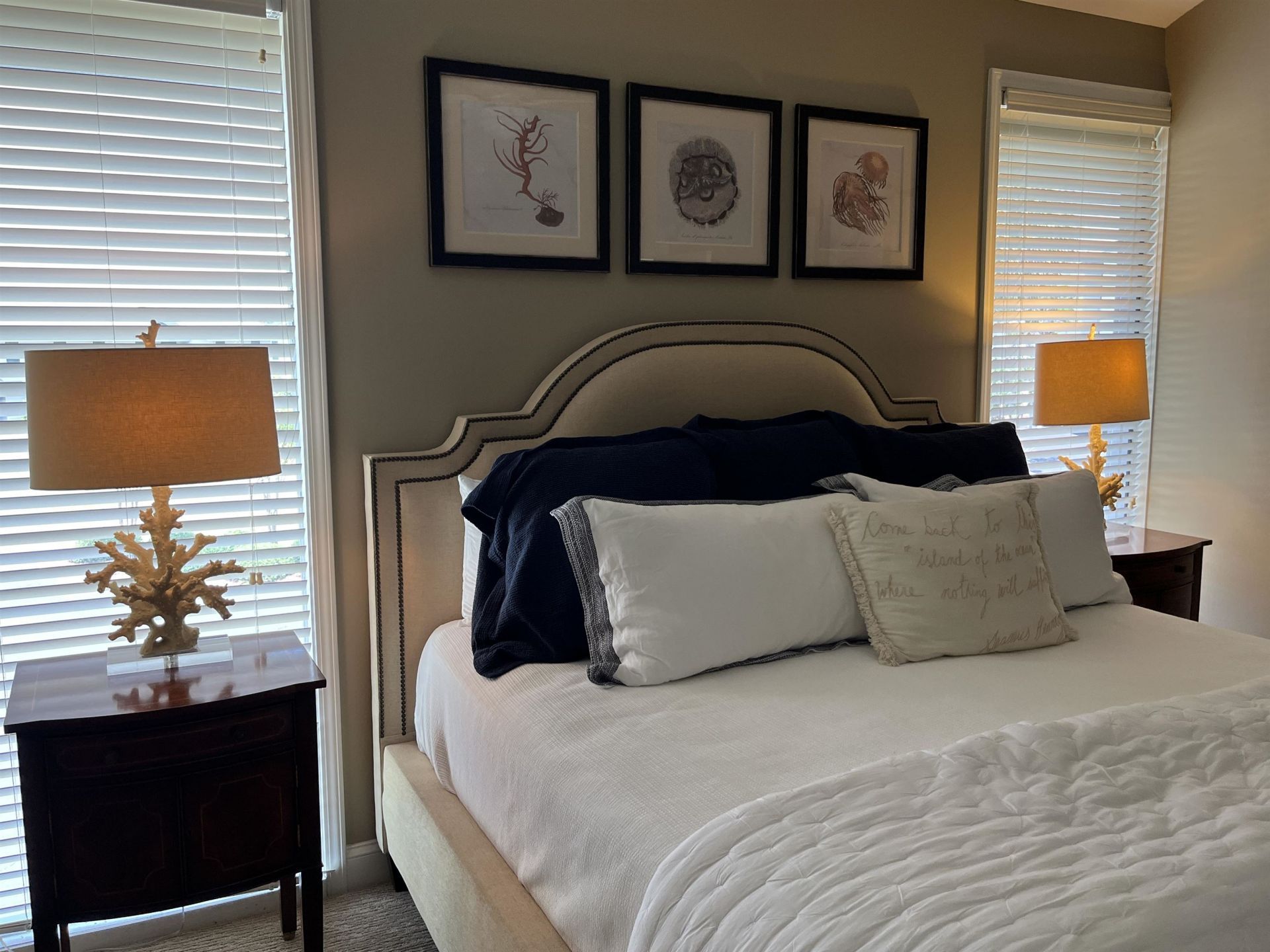 103 Inlet Point Dr. Photo 38
