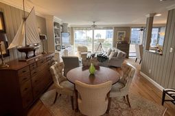 103 Inlet Point Dr. photo 4