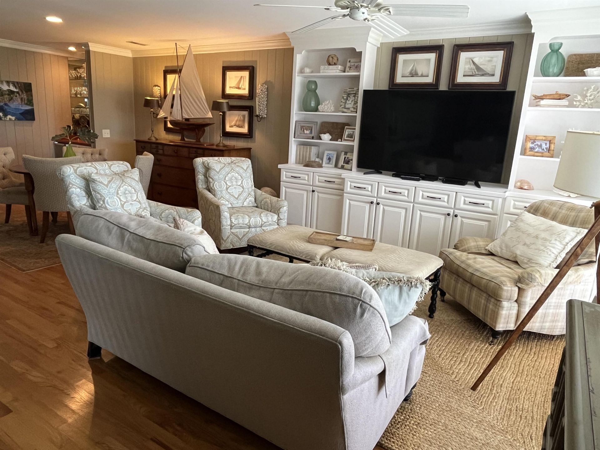 103 Inlet Point Dr. Photo 4