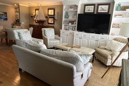103 Inlet Point Dr. photo 4