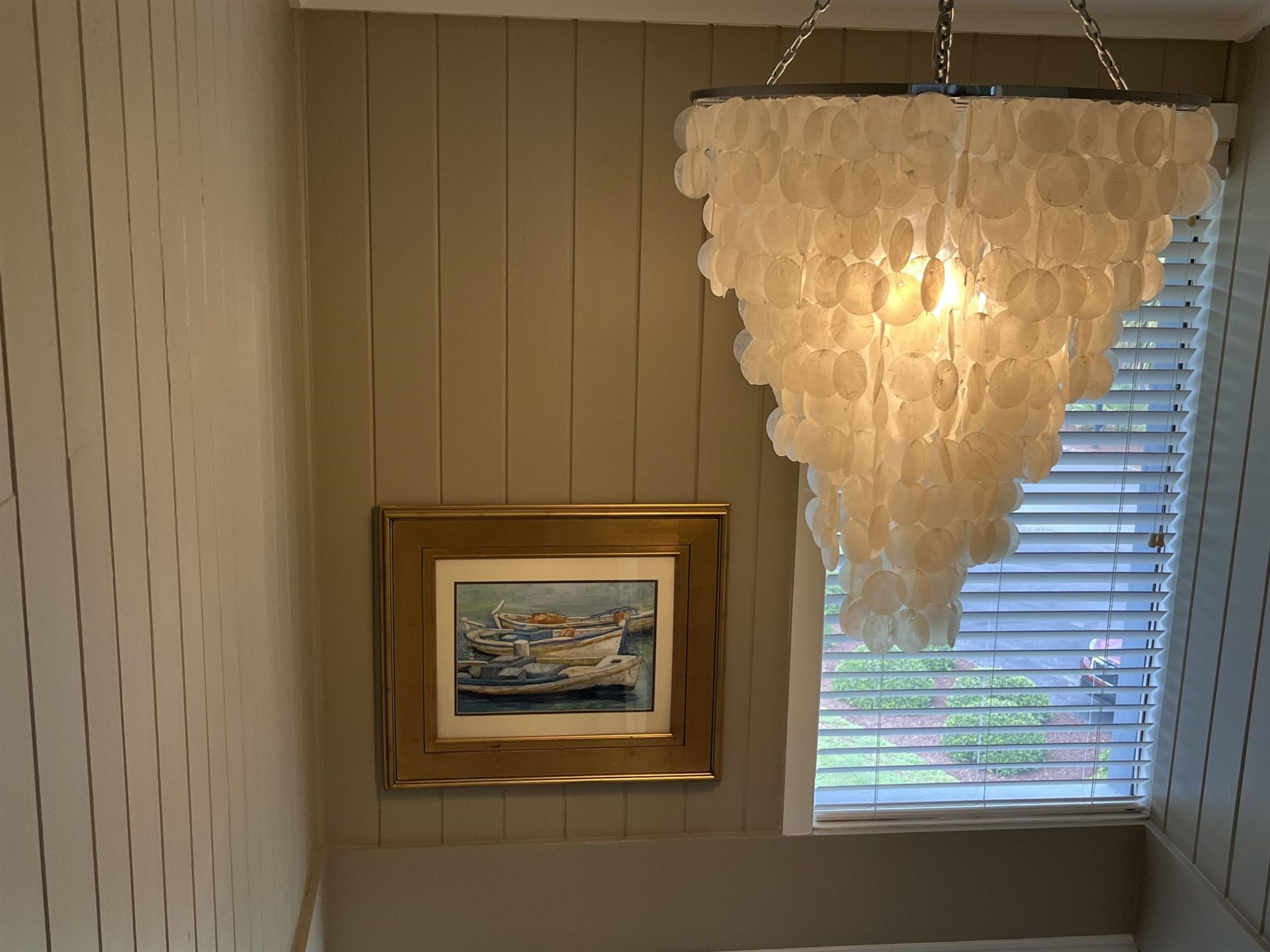 103 Inlet Point Dr. Photo 45