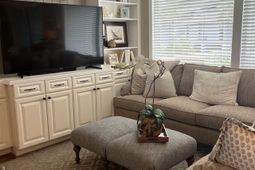 103 Inlet Point Dr. photo 4