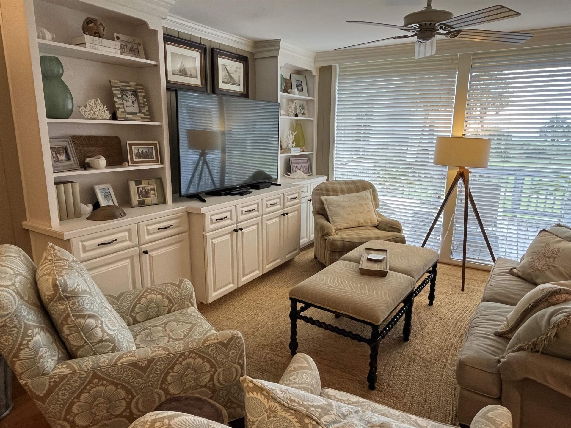 103 Inlet Point Dr. Photo 5