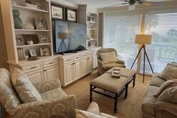 103 Inlet Point Dr. photo 4