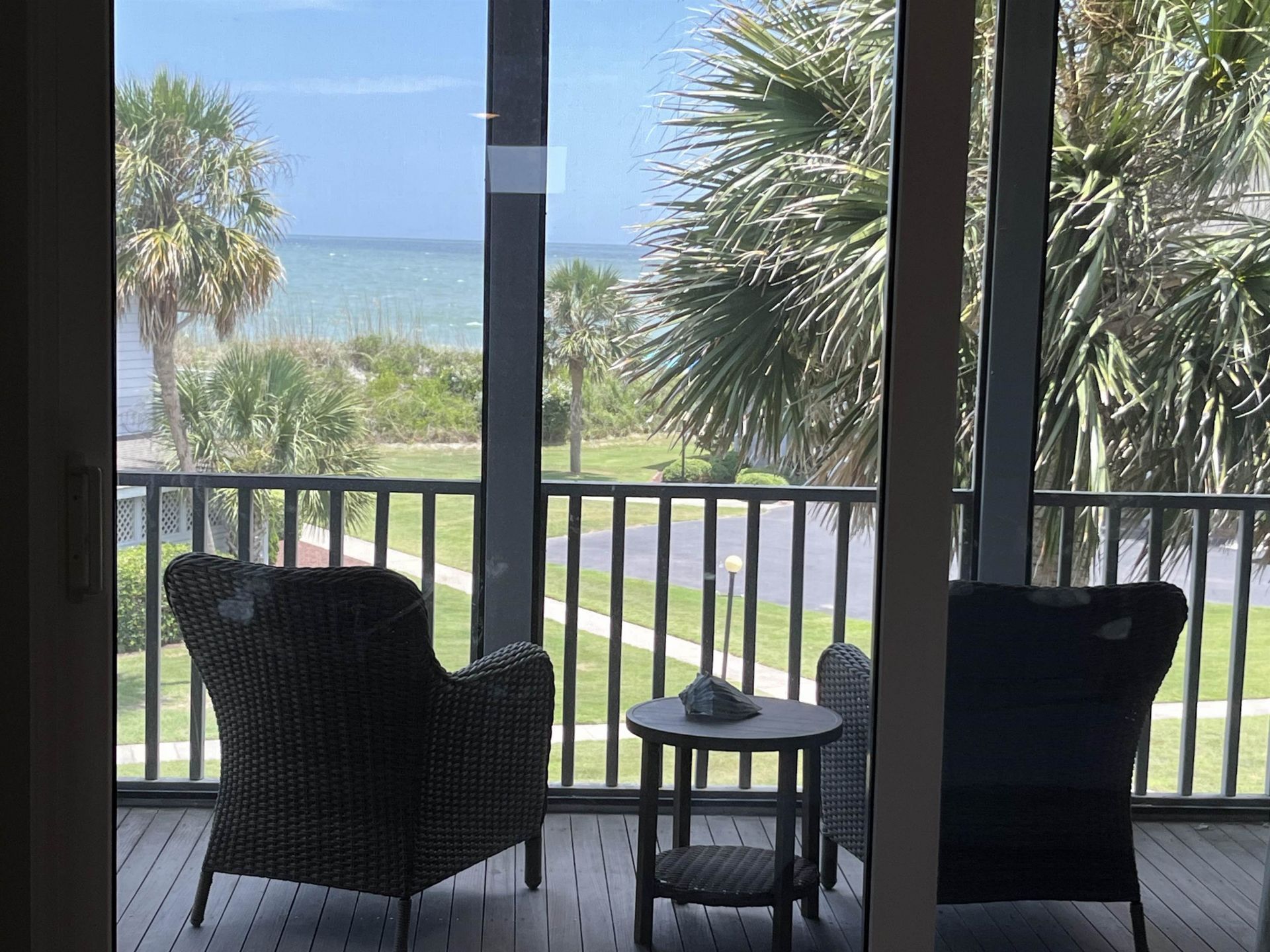 103 Inlet Point Dr. Photo 56