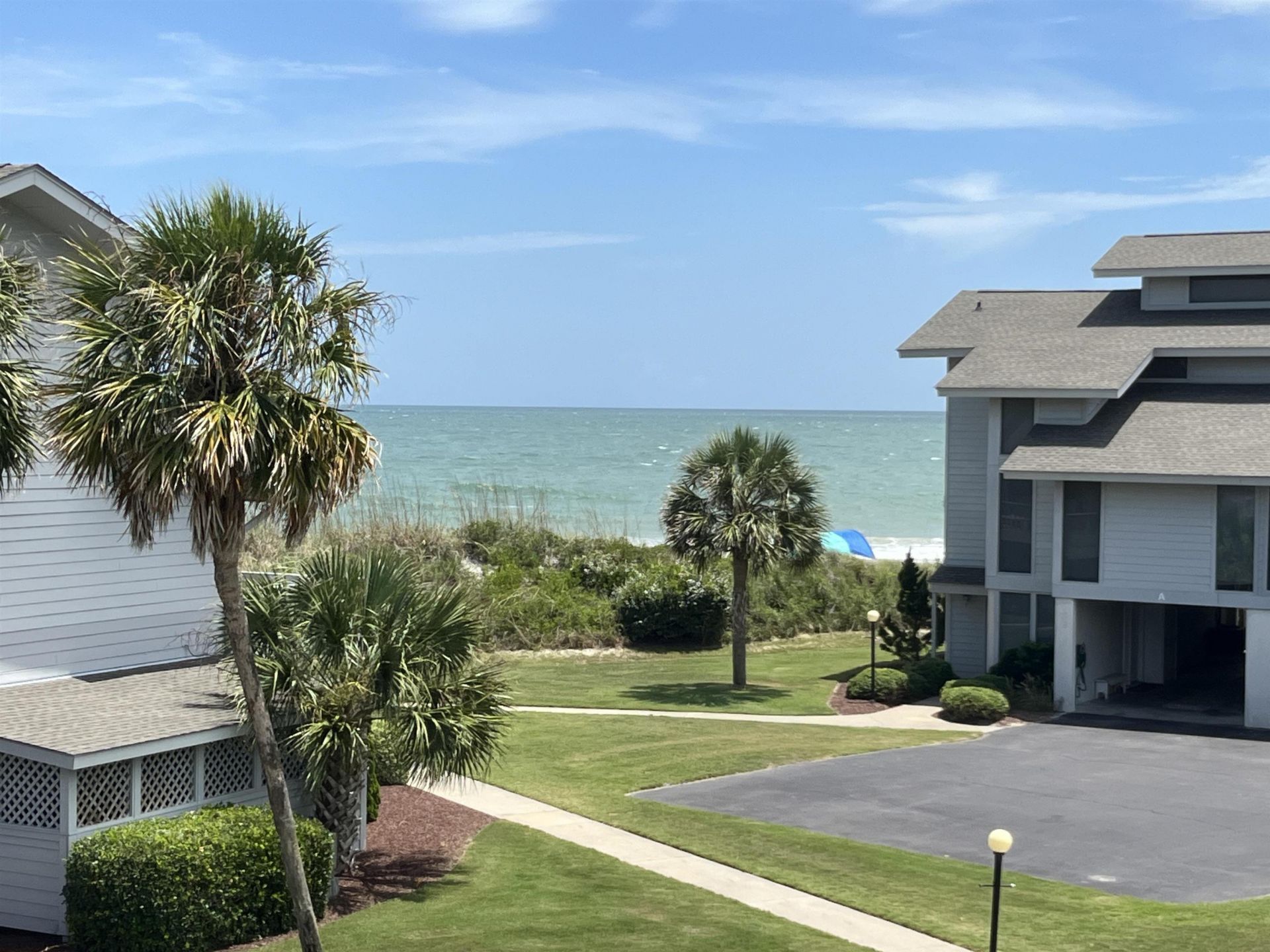103 Inlet Point Dr. Photo 57