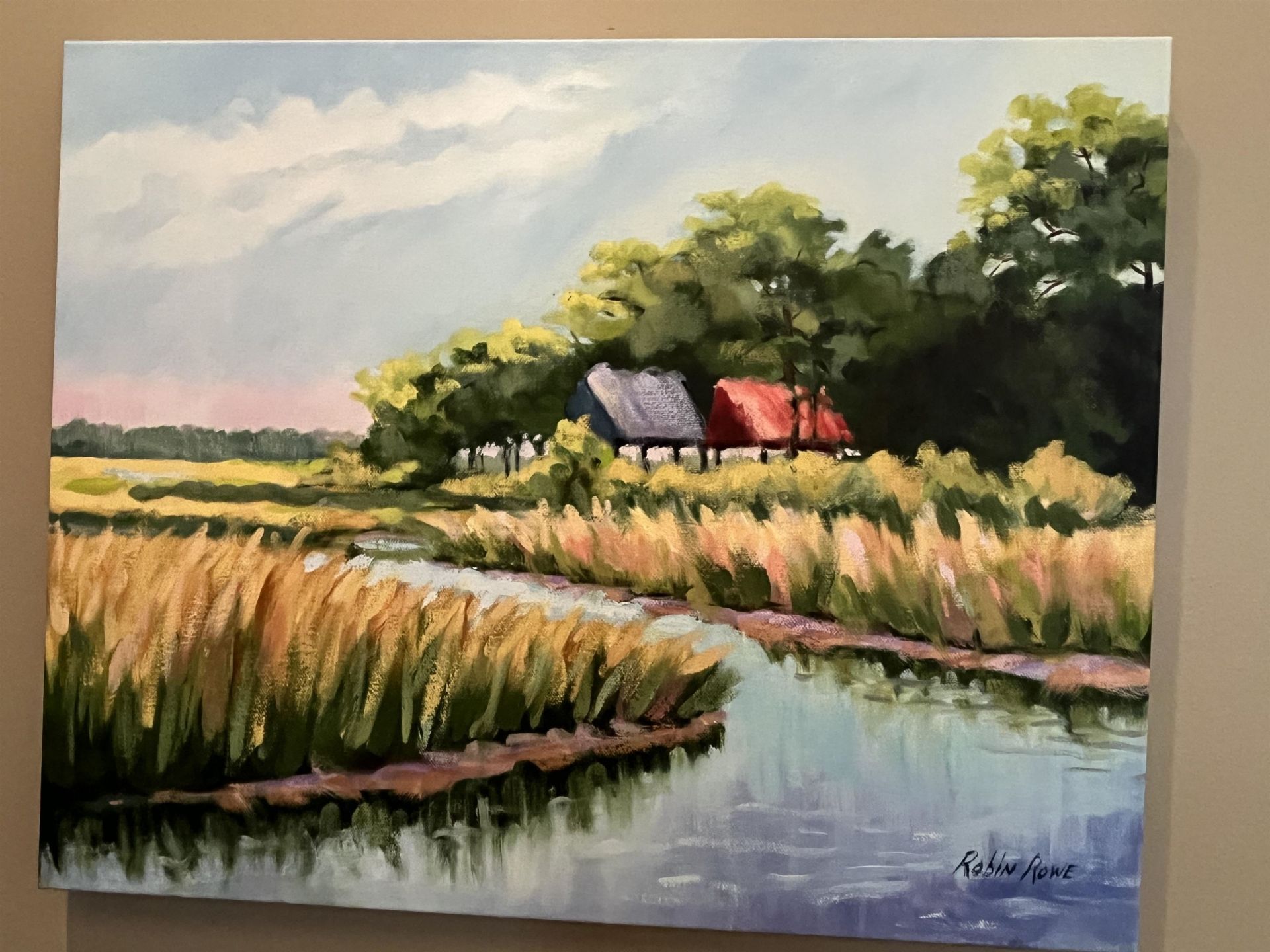 103 Inlet Point Dr. Photo 58