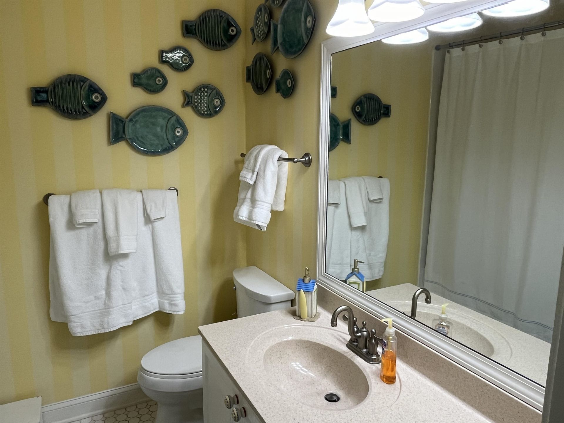 103 Inlet Point Dr. Photo 61