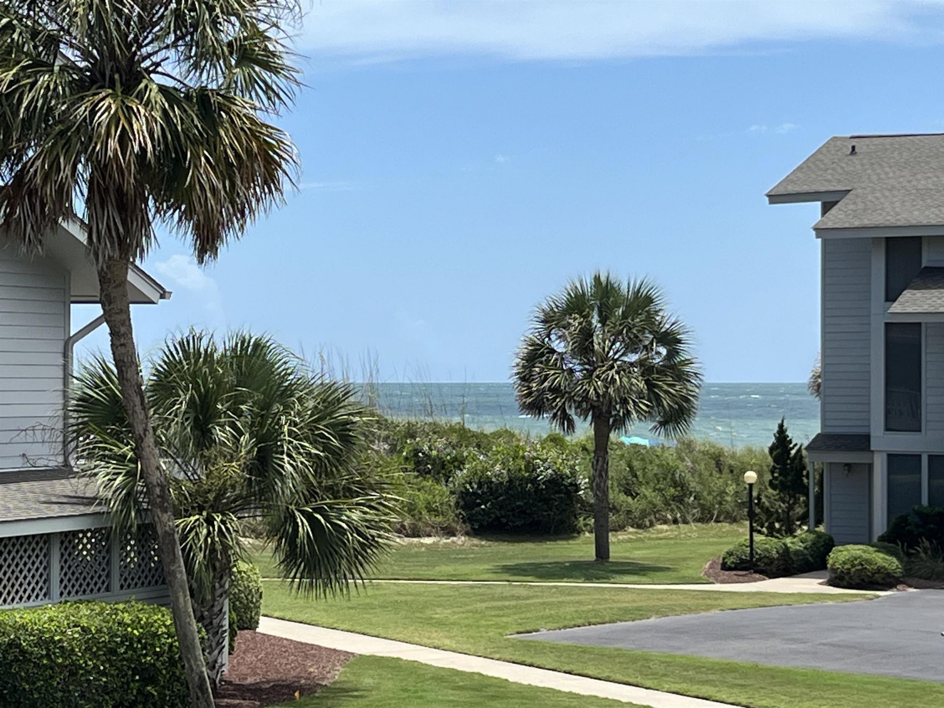 103 Inlet Point Dr. Photo 62
