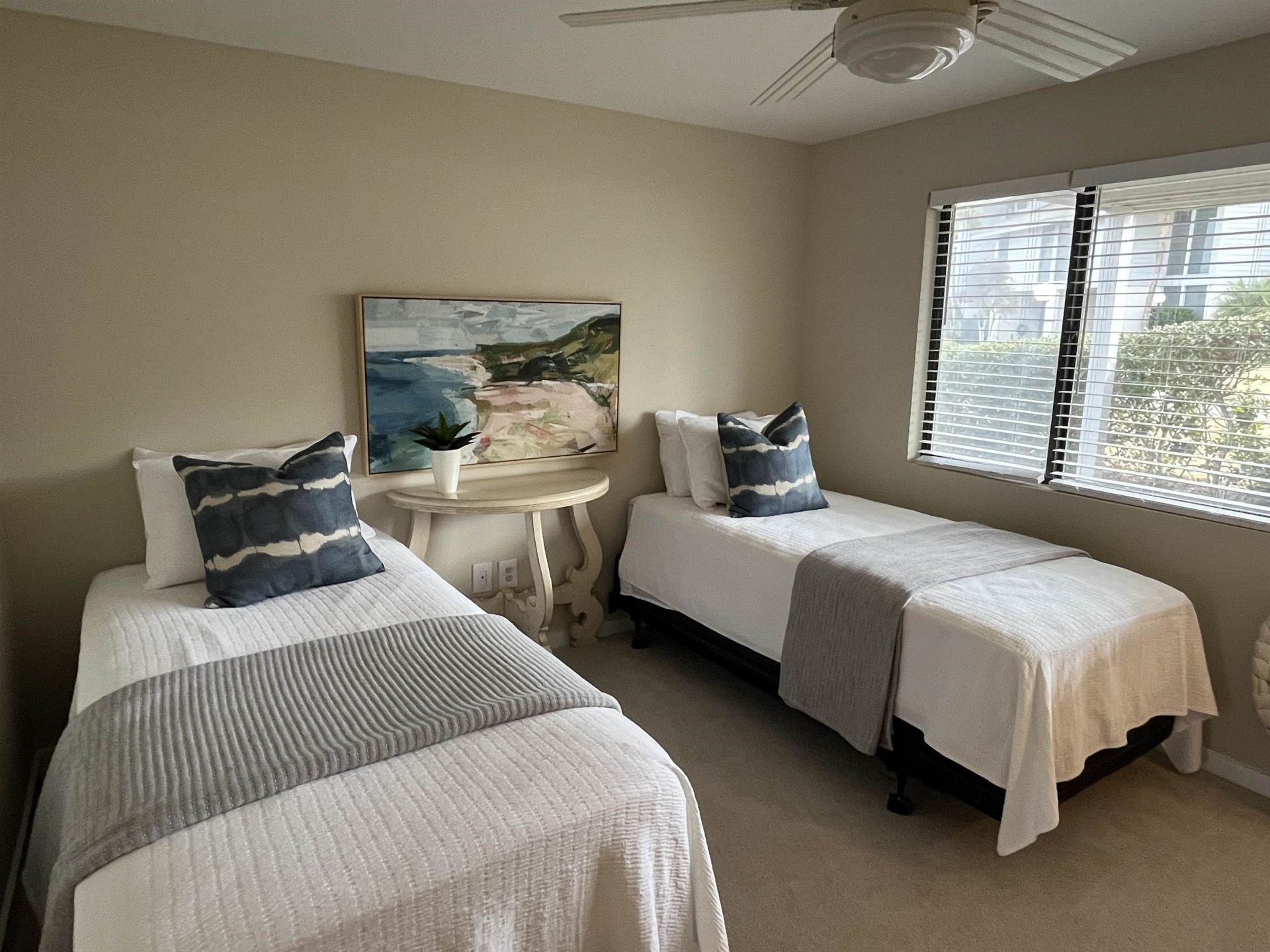103 Inlet Point Dr. Photo 64