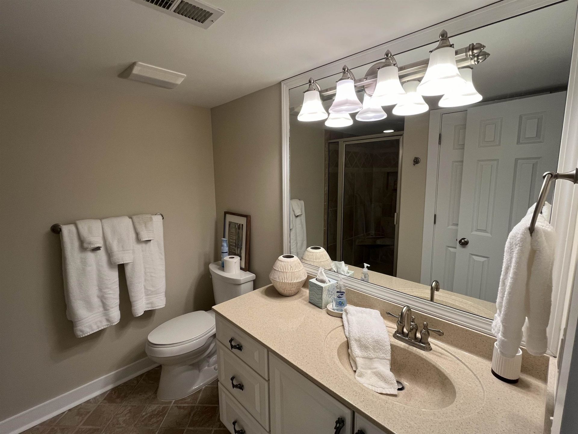 103 Inlet Point Dr. Photo 67