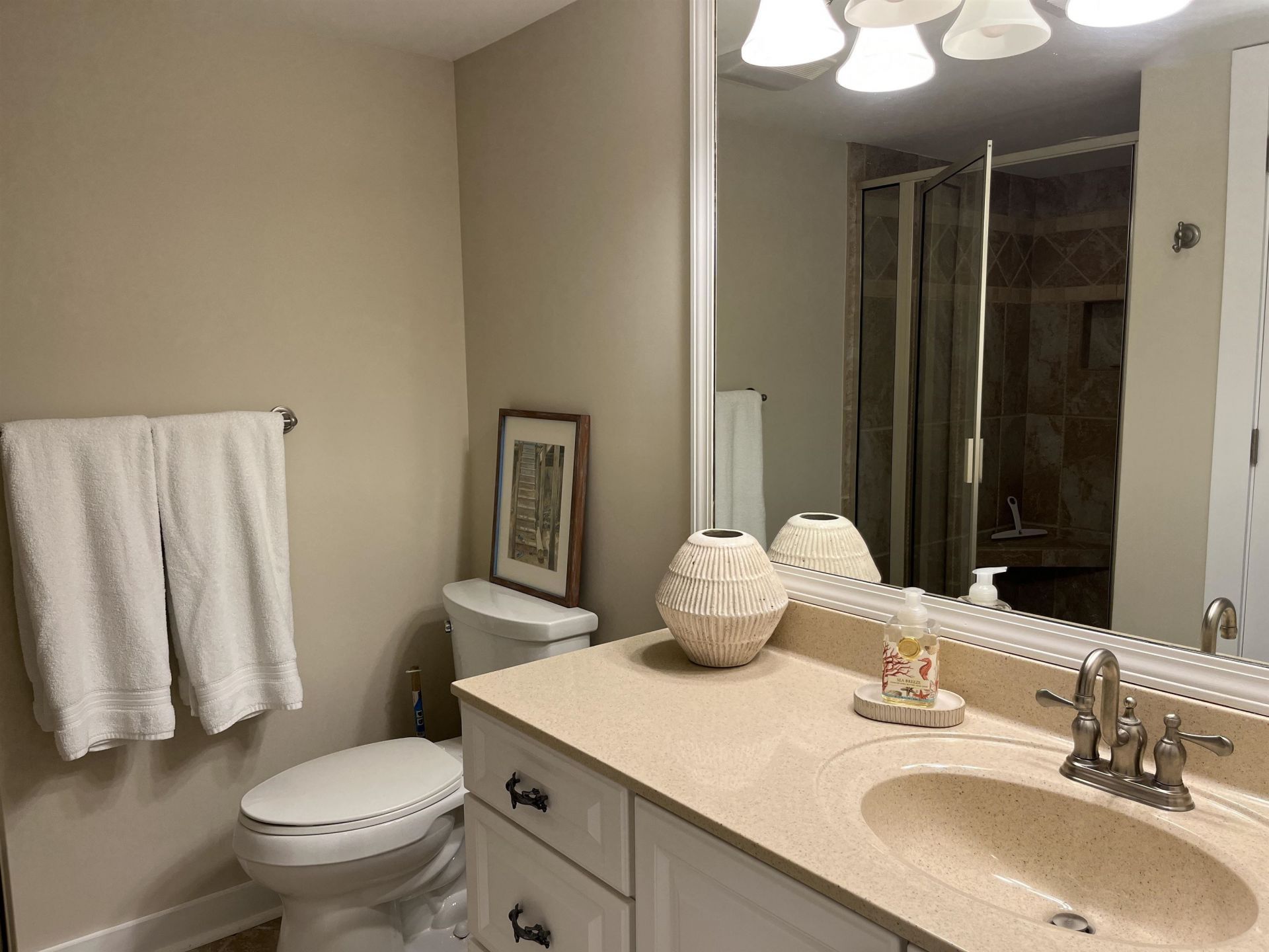 103 Inlet Point Dr. Photo 68