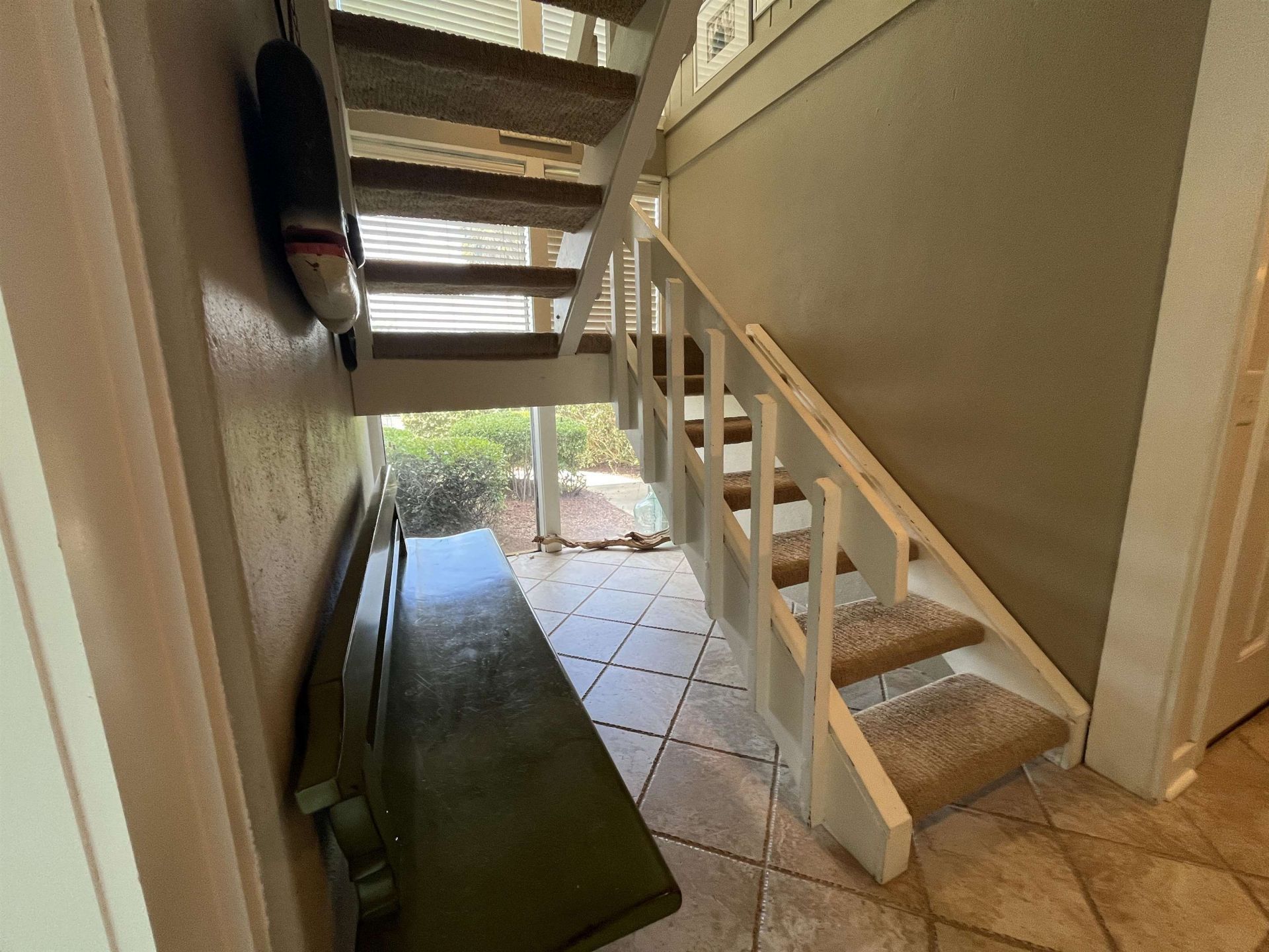 103 Inlet Point Dr. Photo 73
