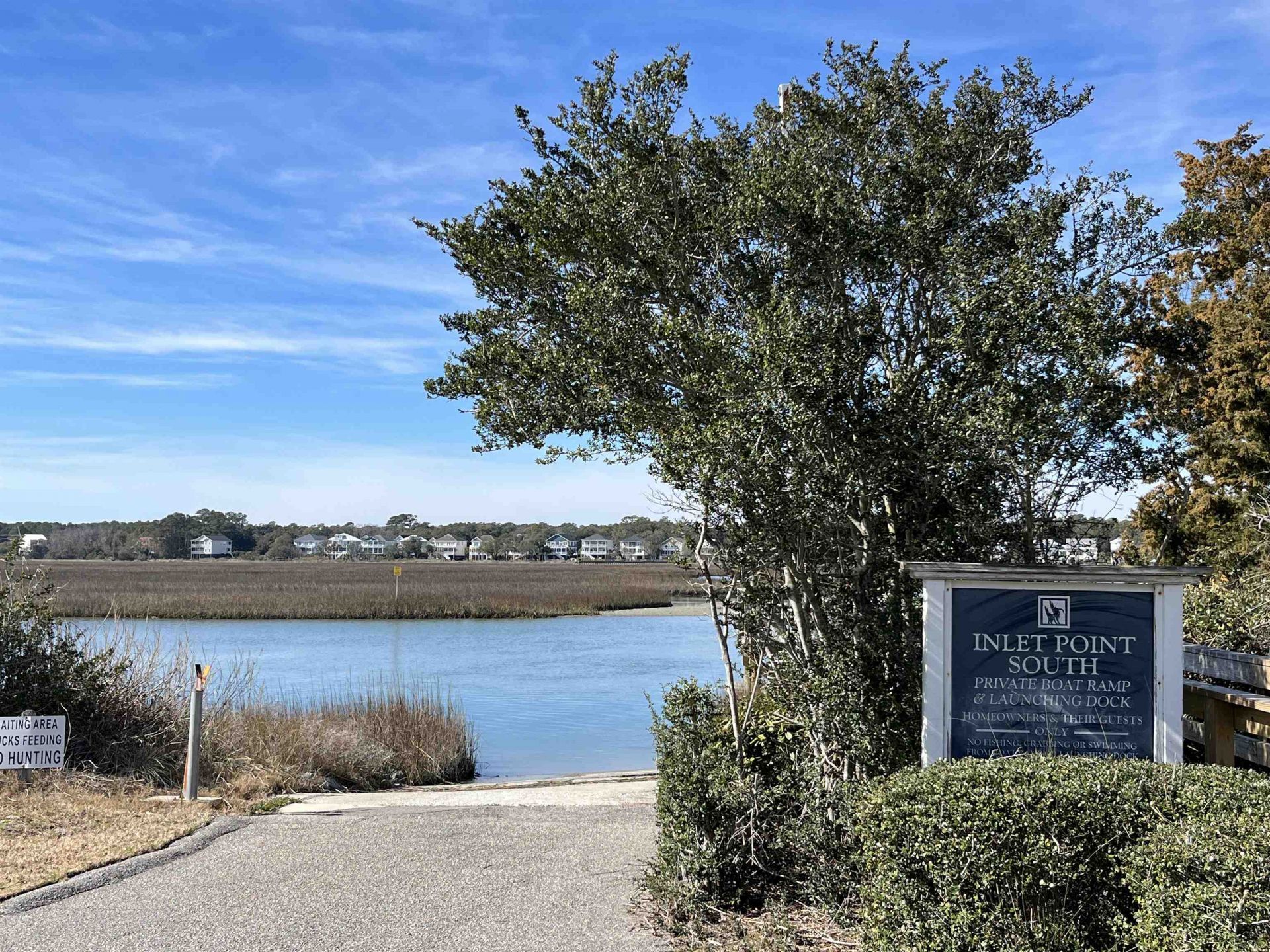 103 Inlet Point Dr. Photo 78