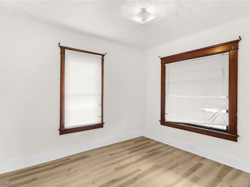 2232 Youngstown Road SE, Warren, OH 44484 Photo 10