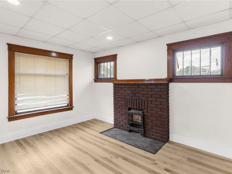 2232 Youngstown Road SE, Warren, OH 44484 Photo 7