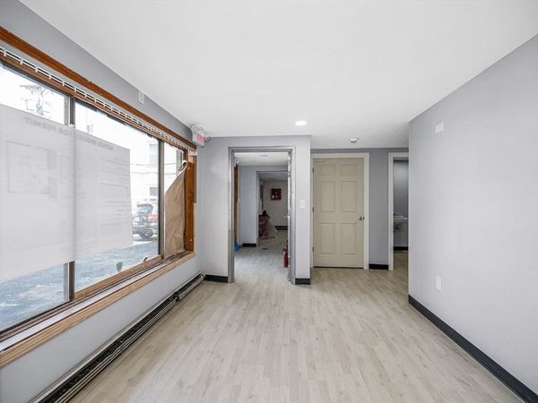 230 Cumberland Road, Lowell, MA 01850