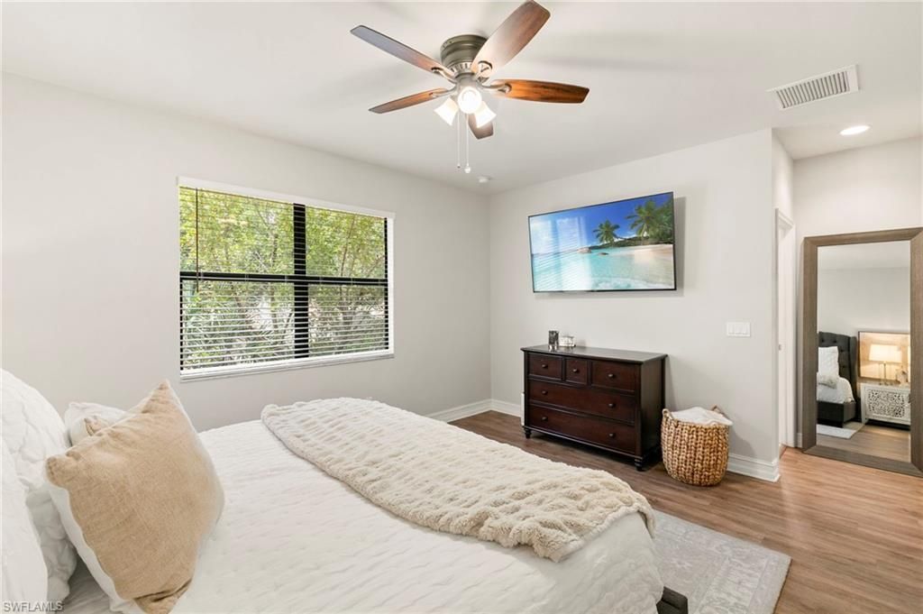 7797 Bristol, Naples, FL 34120 Photo