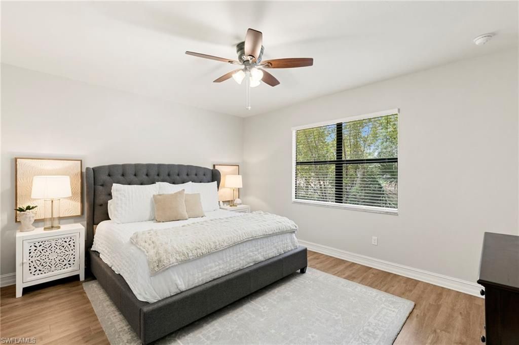 7797 Bristol, Naples, FL 34120 Photo