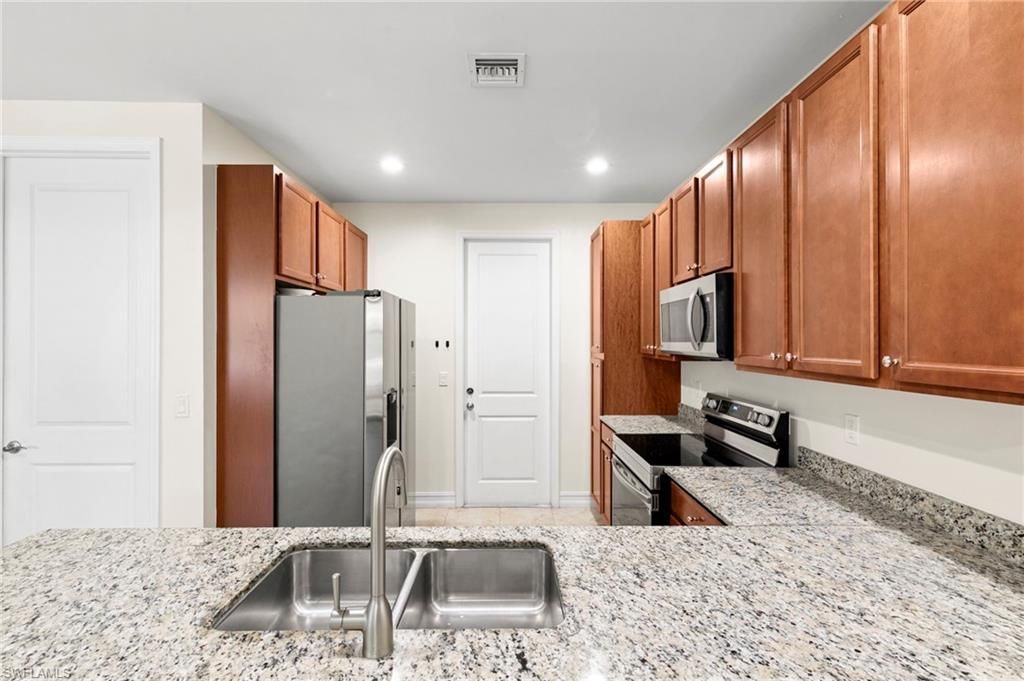 7797 Bristol, Naples, FL 34120 Photo