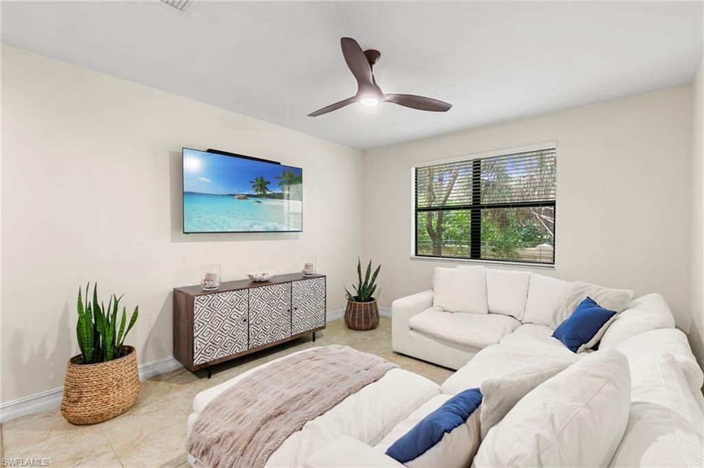 7797 Bristol, Naples, FL 34120 Photo