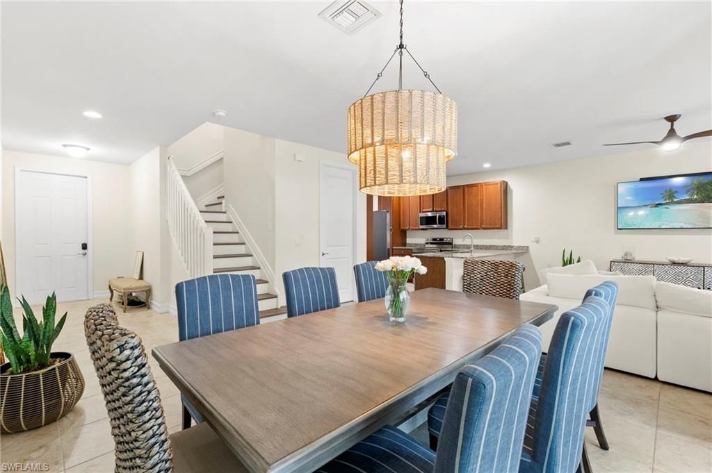 7797 Bristol, Naples, FL 34120 Photo