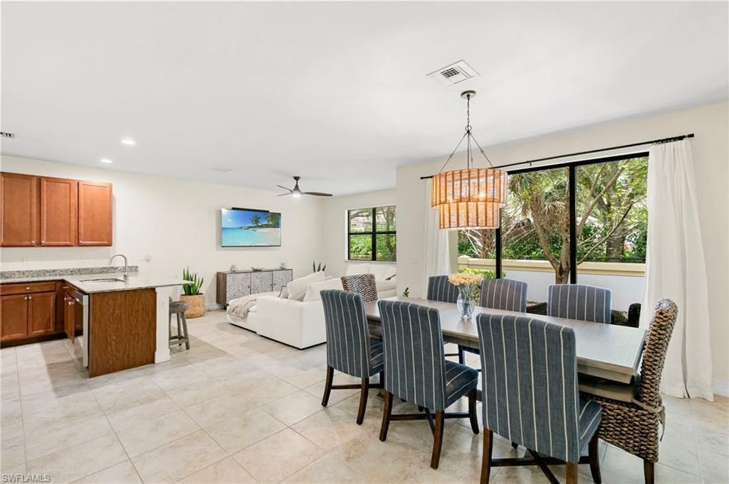 7797 Bristol, Naples, FL 34120 Photo
