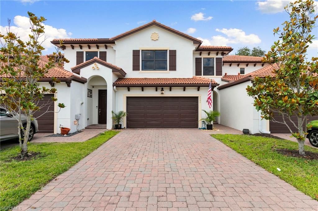 7797 Bristol, Naples, FL 34120 Photo