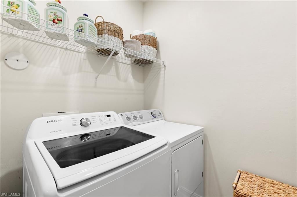7797 Bristol, Naples, FL 34120 Photo