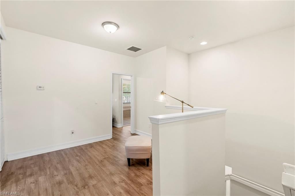 7797 Bristol, Naples, FL 34120 Photo
