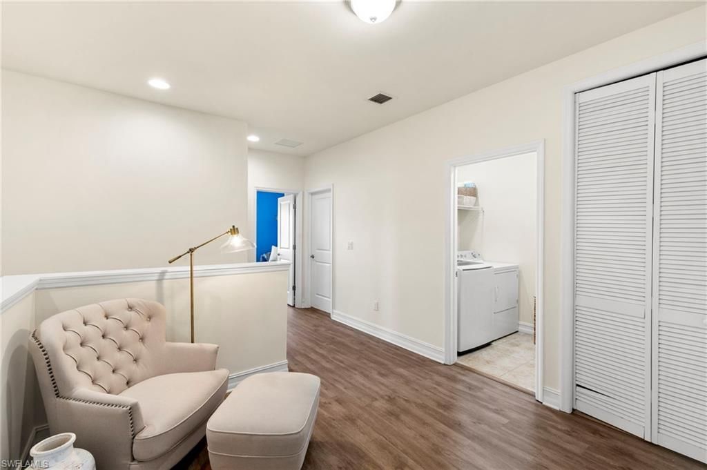7797 Bristol, Naples, FL 34120 Photo