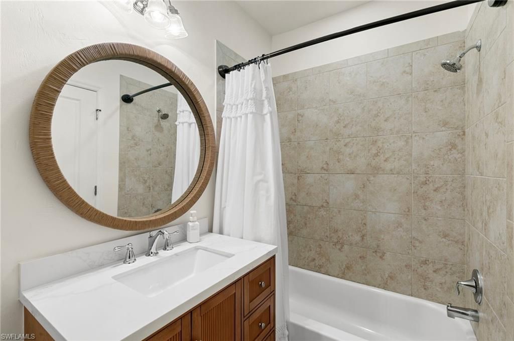7797 Bristol, Naples, FL 34120 Photo