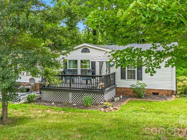 126 Samuel Circle , Moravian Falls, NC 28654
