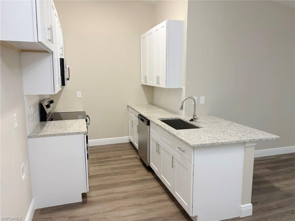 1425 SW 51st Ln , Unit 95, Cape Coral, FL 33914 Photo