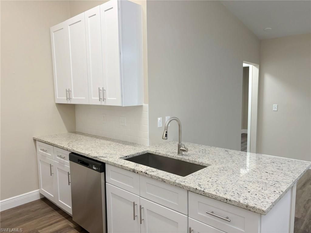 1425 SW 51st Ln , Unit 95, Cape Coral, FL 33914 Photo