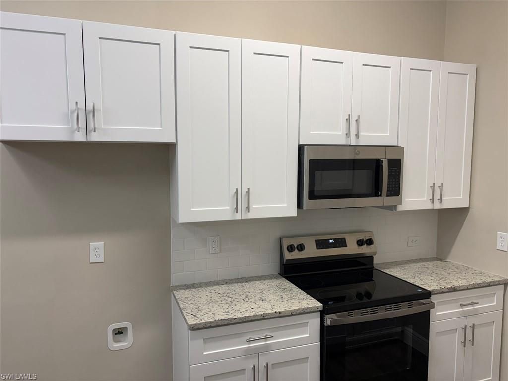 1425 SW 51st Ln , Unit 95, Cape Coral, FL 33914 Photo